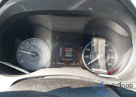 2023 Acura Rdx Standard z USA, uszkodzony, nr VIN 5J8TC2H39PL021390